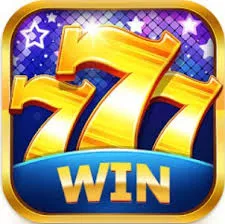 777WIN - Aplikasi Pengingat Obat Terbaik untuk Kesehatan Anda