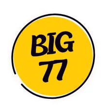 BIG77 - Aplikasi Berita Teknologi Terkini