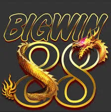 BIGWIN88 - Aplikasi VPN Terbaik untuk Keamanan Internet Anda