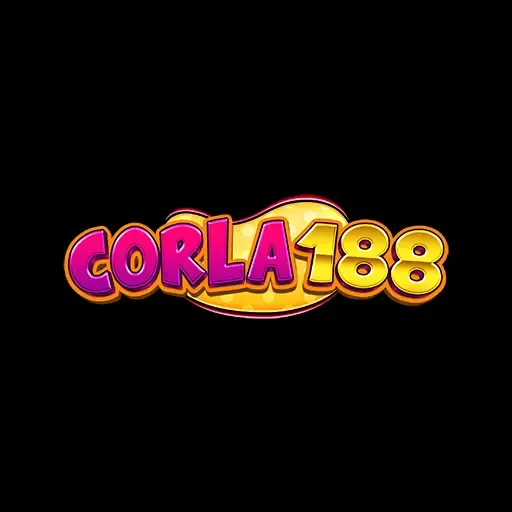 CORLA188 - Aplikasi Chat Encrypted Terpercaya
