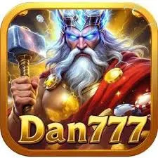 DAN777 - Aplikasi Kurs Mata Uang Terpercaya