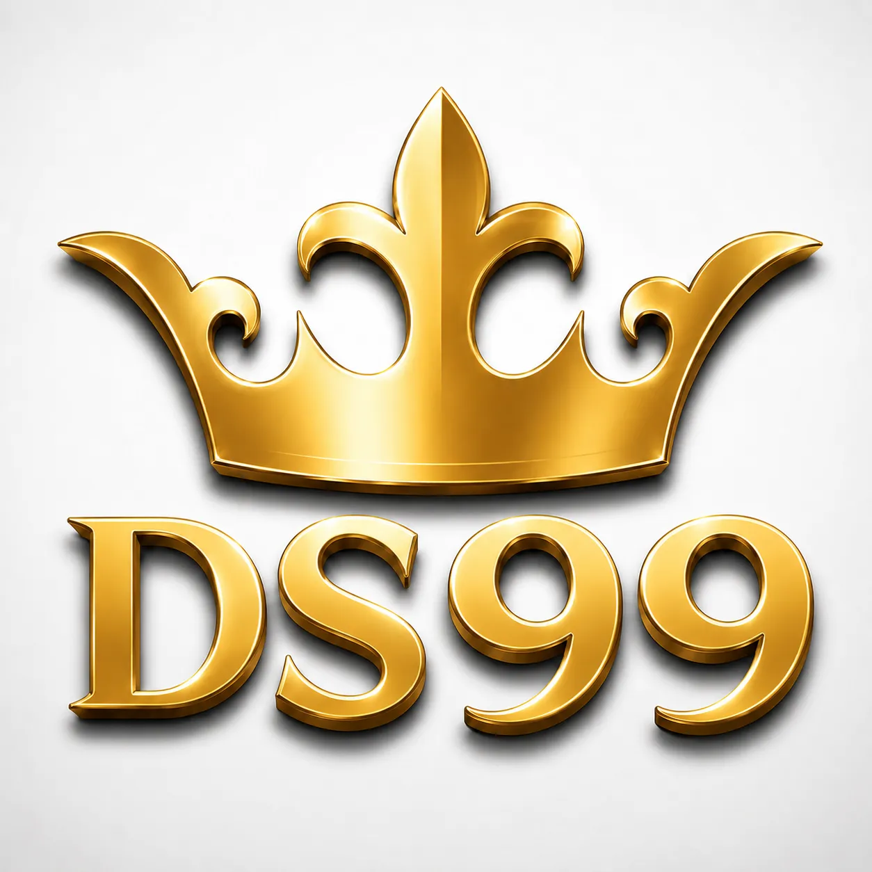 DEWASLOT99 - Aplikasi Dongeng Audio untuk Anak & Keluarga