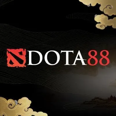 DOTA88 - Aplikasi Info Macet Terpercaya untuk Perjalanan Anda