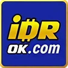 IDROK - Petualangan Aksi Penuh Seru