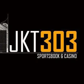 JKT303 - Aplikasi Cadangan Data Terpercaya untuk HP