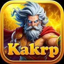 KAKRP - Game Puzzle Match-3 Seru dan Menantang