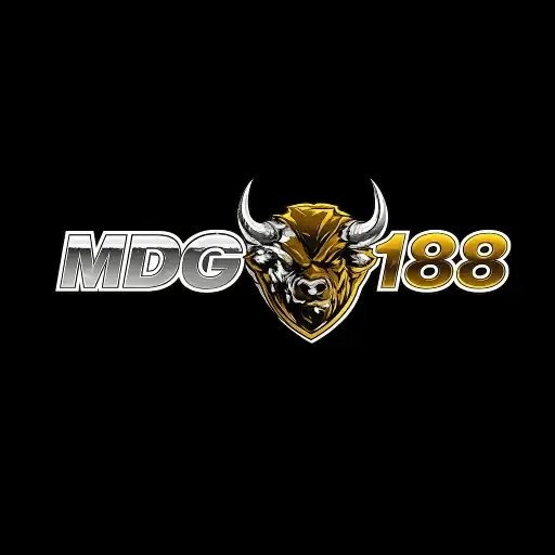 MDG188 - Aplikasi Download Musik Terbaik untuk Anda