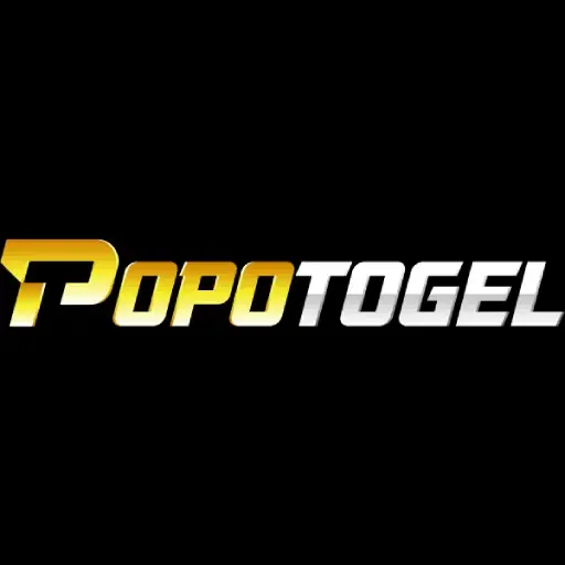 POPOTOGEL - Aplikasi GPS Offline Maps Terbaik untuk Perjalanan Anda