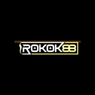 ROKOK88 - Aplikasi Belanja Online Terbaik