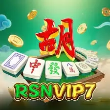 RSNVIP7 - Petualangan Menegangkan di Hutan Horor