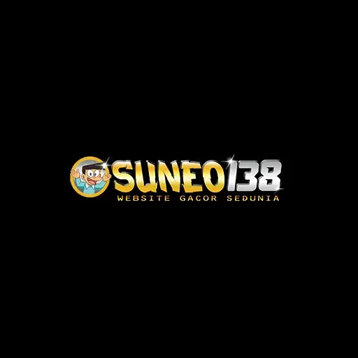 SUNEO138 - Aplikasi Yoga Terbaik untuk Kesehatan Anda