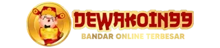 dewakoin99 - Kanal Resmi Indonesia